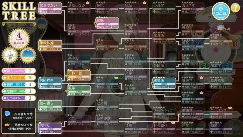 PC/DL9月新作【爆款SLG/奇幻/治愈】机器之子 生肉 [1+550m][百度盘]