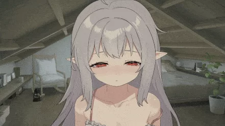 【养成SLG/动态/官中/双端】与缺乏存在感的妹妹的简单生活  v0.80 PC+安卓 官中 [1+4G][百度盘]