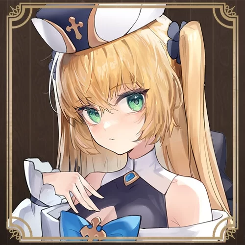 更新[日式RPG/NTR/恶堕/pc] 影色渐染阿斯林顿的妹神官ver.0.602官中版+存档 [2.10G] [1+2.1G][百度盘]