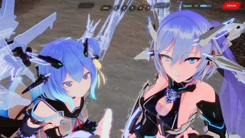 Ver2.1+DLC[PC/神作/全CG/强烈推荐/3D/官中/异种奸/动态]驱动妖精 [1+7.85G][百度盘]