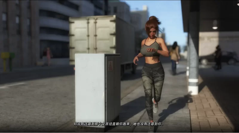 [欧美SLG]梦幻岛故事0.6.0.1汉化版PC+安卓 [2+12g][百度盘]