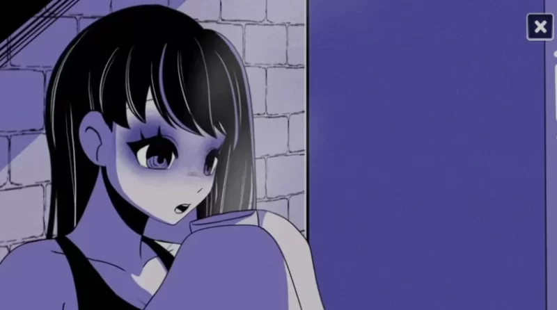 [互动SLG/中文/PC+安卓] 异能咖啡机Ⅱ～异常萃取篇 v0.3.00 [2+1.7g][百度盘]