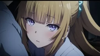 [同人SLG/幻想]实力至上主义的教室红色奏鸣曲PC+安卓 AI汉化 [1+2.9G][百度盘]