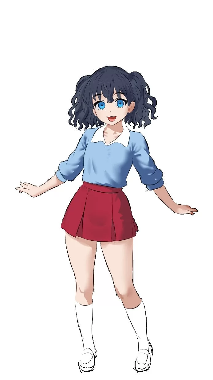 [PC/佳作/全CG/可牛可纯/汉化/恐怖/甜蜜/逆奸/动态] 命理悖论 [1+1.28G][百度盘]