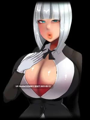 pc 【RPG/中文/步兵/巨乳/熟女】恶女豪宅逃走中 STEAM官方中文步兵版 [n+359m][百度盘]