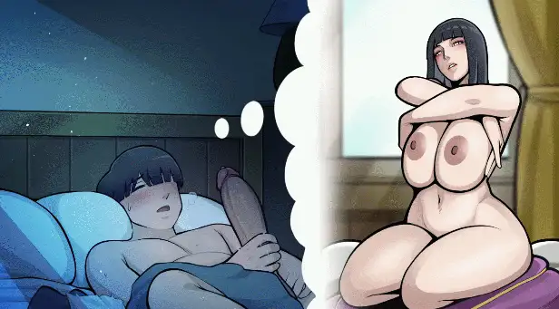 PC+安卓【同人SLG寝取NTR】木叶熟女~火影的养子~V0.6动态步兵 [1+5.2G][百度盘]