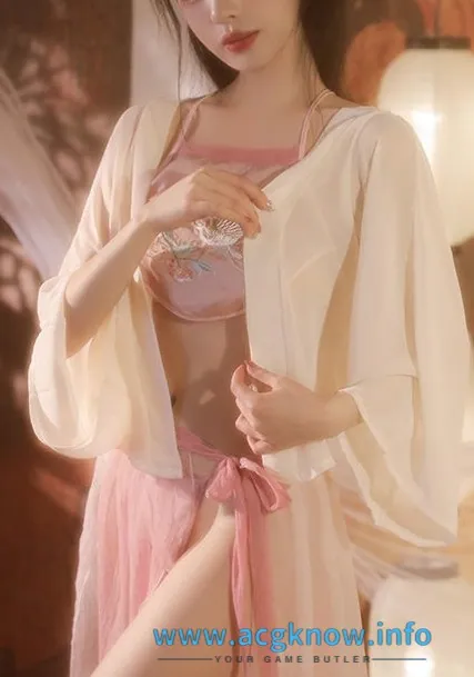 [武侠SLG/中文/动态]侠女逍遥录 Ver0.4000 官方中文版[大更新/神奇HTML][2.2G]