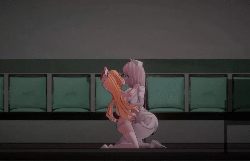 【PC+安卓直装/ACT/官中/动态】孕育摇篮之卵 v0.1.33 支援者… [1+1.25G][百度盘]