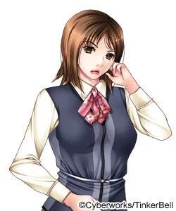 pc/汉化~孕ノ胤 [1+游戏解压后1.75g][百度盘]
