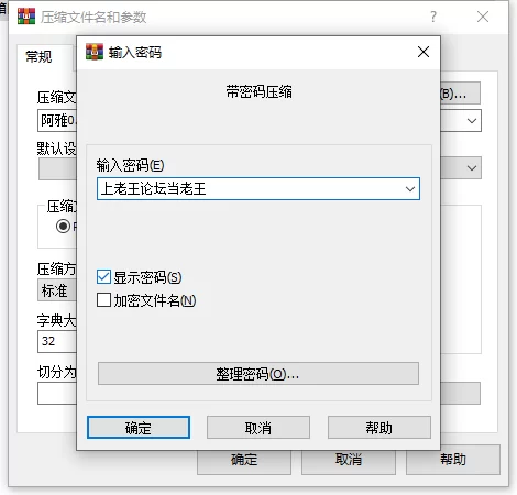 pc（更新NTR/全动态/官中/）一诺千劫-阿雅篇0.93 [1+4.23G][百度盘]