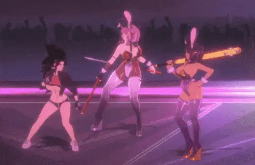 更新[街机ACT/异种X] 真红玛瑙v0.136.0 官中步兵版+存档 [3.50G] [1+3.5G][百度盘]