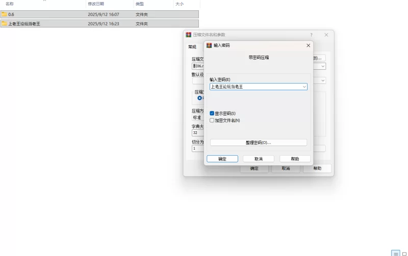 【安卓+PC】影色渐染~阿斯林顿的妹神官~V0.6官方中文版 [1本+2G][百度盘]