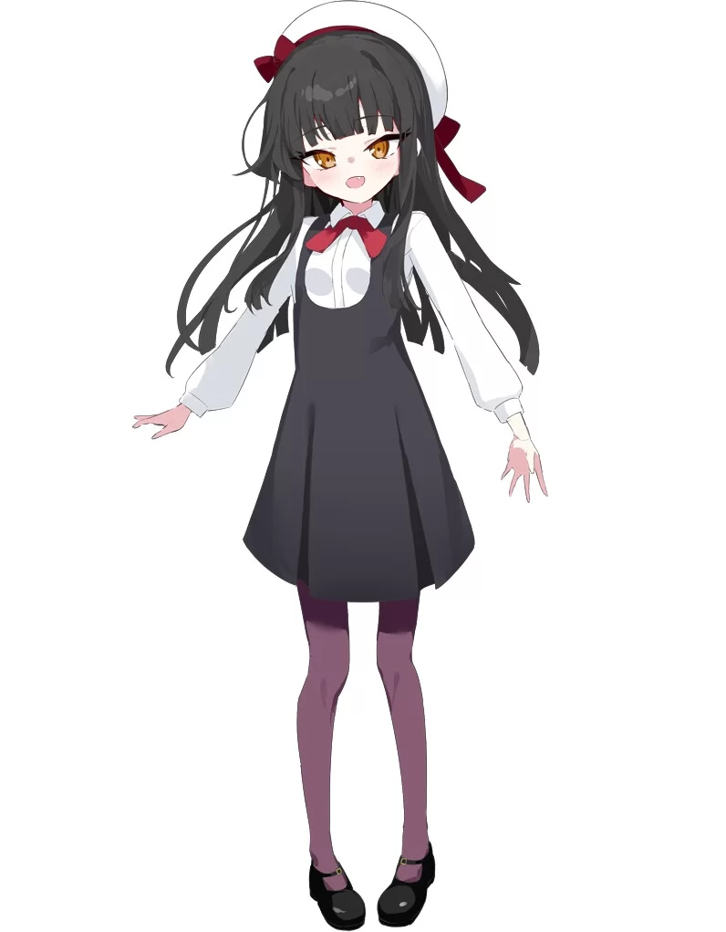 [日式RPG/AI汉化/PC+安卓] 魔法少女伊尔斯特拉 魔法少女イル [2+700M][百度盘]
