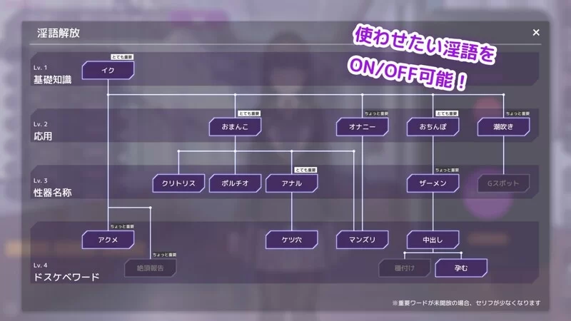 【互动SLG/全动态/官中】用洗脑APP肆意玩弄狂妄大V0.5.0 官… [1+4.6G][百度盘]