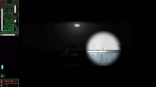【pc】青色大脑 CYAN BRAIN v1.01 官方中文正式版 [1+500m][百度盘]