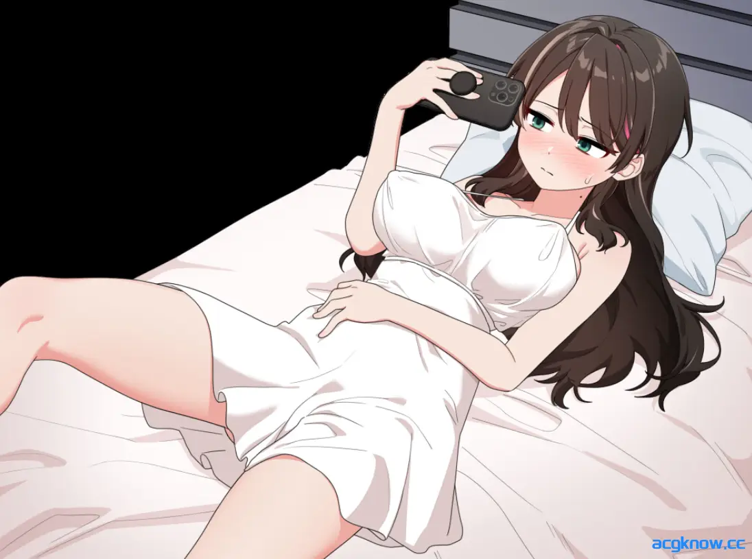 [PC+安卓joi] [爆款RPG/官中/战斗H] 求订阅！魔法少女莱万提亚频道：观众越多越强大 官方中文步兵版[1.6G]