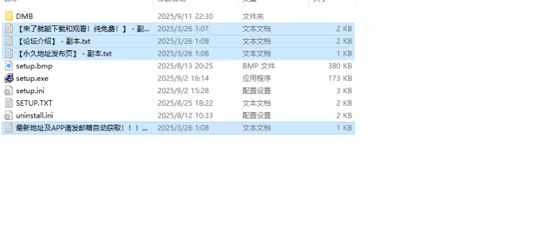 【爆款SLG/桌游RPG/生肉】龙之麻将：新娘V1.0.3 原版JP [1+2.3G][百度盘]