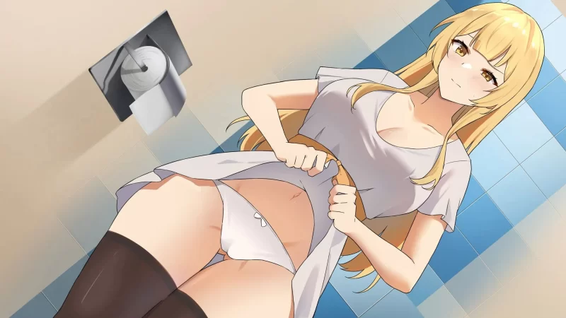 【互动SLG/官中/NTR/PC】一诺千劫 未兑现的承诺 A Promise Best L… [1+2.72G][百度盘]