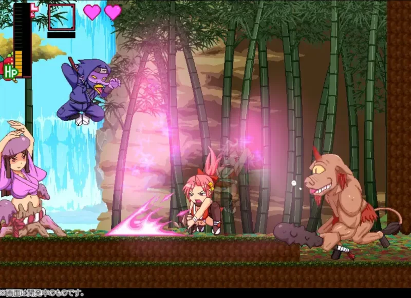 [PC-ACT]奸忍乳头之章 [1+950m][百度盘]