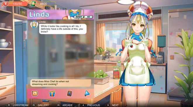 [PC-ACT] [ACT/官方中文] OG主播计划：节奏出道！v1.0官中demo(OG… [1+1.77G][百度盘]