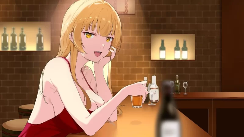 【绿帽ADV/PC/汉化/动态】一个最好不兑现的承诺 机翻汉化步兵版 [1+2.1G][百度盘]