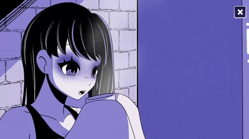 [欧美SLG/动态/新作]异能咖啡机Ⅱ～异常萃取篇PC+安卓 生肉版 [1+1.6G][百度盘]