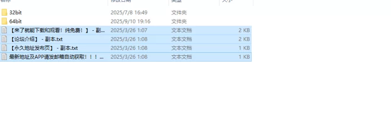 【互动SLG/动态/汉化】「大嫌いな兄に抱かれるV1.0 AI汉化 [1+1.1G][百度盘]