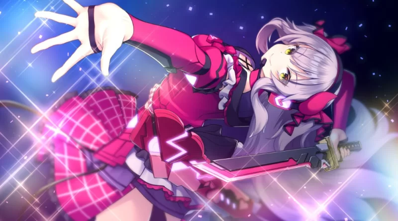 【拔作ADV/汉化/巨乳/中出/校园/PC】刹那绽放的恋之花火 刹… [1+7.09G][百度盘]