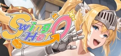 [PC-SLG] [SLG/官方中文] 屌打征服异世界 V1.0.0官中汉化(摇摆… [1+2.07G][百度盘]