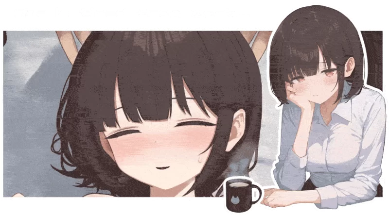 [PC-SLG] [SLG/官方中文] 可疑按摩 官中汉化(SKETCHY MASSAGE)[815 MB… [1+815M][百度盘]