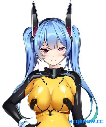 [PC][日系ADV]洗脑航路 ～被外星人的苗床引导的精英女军人们～ AI汉化内嵌版+全CG存档[475M]