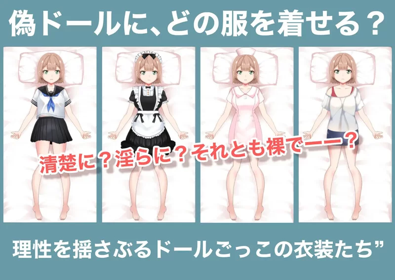 【互动SLG/动态/汉化】「大嫌いな兄に抱かれるV1.0 AI汉化 [1+1.1G][百度盘]