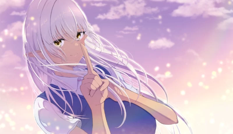 [PC-RPG] [RPG/NTR/个人DeepSeek R1汉化] 隶属与解放的迷宫 Ver1.2个… [1+3.69G][百度盘]