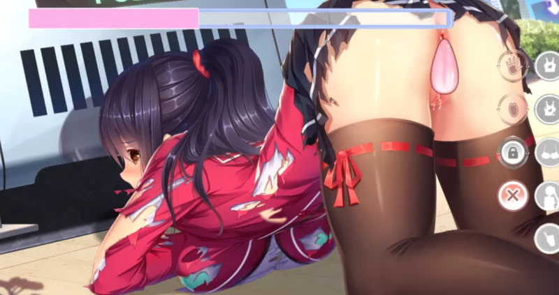 [PC]斗地主少女 Landlord Girls【官中完结版+换装玩法】 [1+2.2G][百度盘]