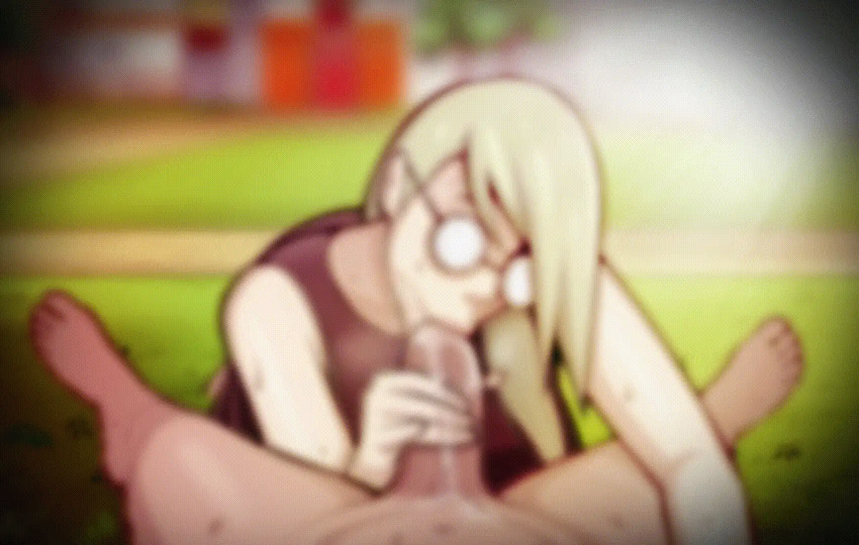 [PC/SLG/AI汉化/2D步兵] 火影的养子 木叶熟女 / Konoha Milfs V0.6 [1+1.9G][百度盘]