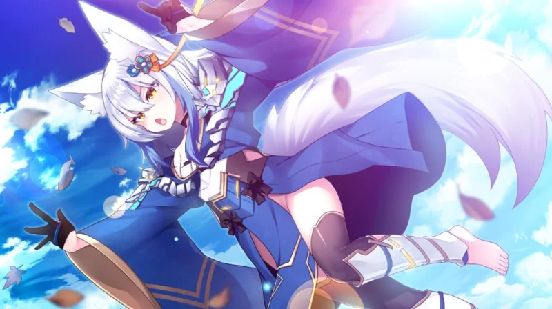 【拔作ADV/汉化/巨乳/中出/校园/PC】刹那绽放的恋之花火 刹… [1+7.09G][百度盘]
