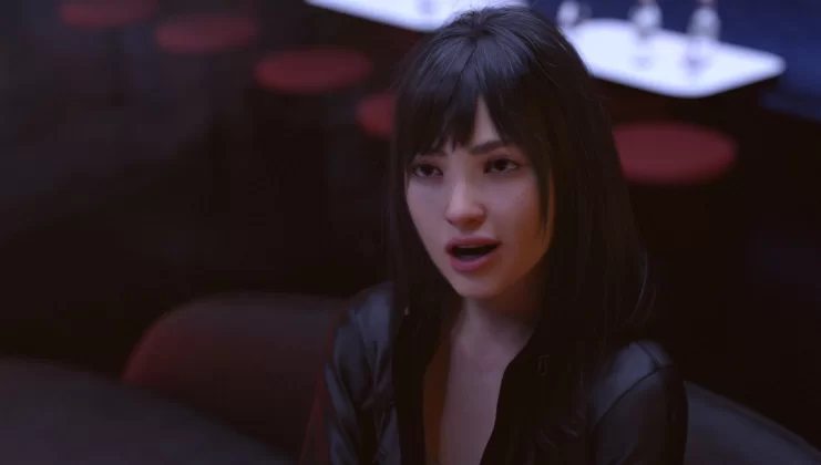 双端/临时契约/缚缘：特殊兴趣交友 Bindr Kink Dating v0.24.1 汉化 [1+6g][百度盘]