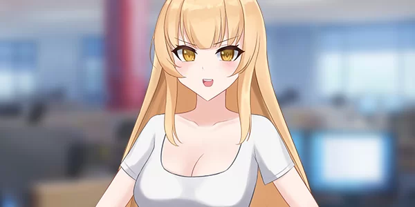 [DLC1+2官中更新][PC/绿帽/NTR/动态/官中无修] 一诺千劫 [1+2.46G][百度盘]