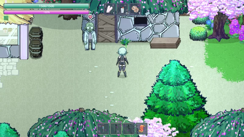 [PC-ACT]娜莉亚的新任务1.4官中步兵版 [1+284m][百度盘]