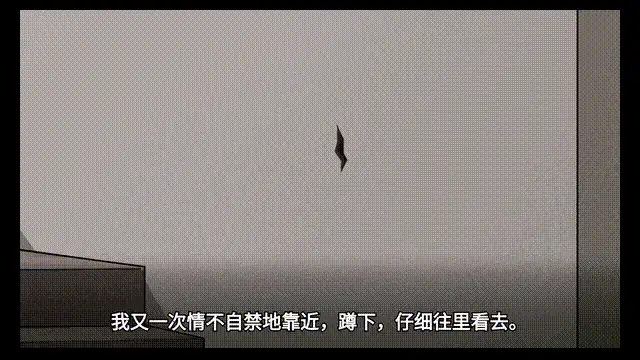 [PC/动态/3D/更新/STEAN官中/步兵]我的恋人老师/Days with My Lonel… [1+7.4G][百度盘]