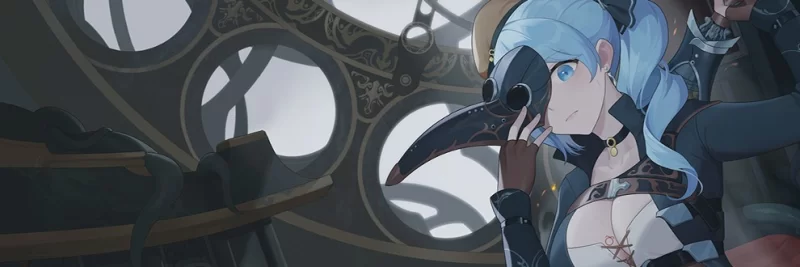 更新0.25[PC/全CG/官中/异种奸/无修/动态] La Vitalis : 永恆的欠損 [1+840M][百度盘]