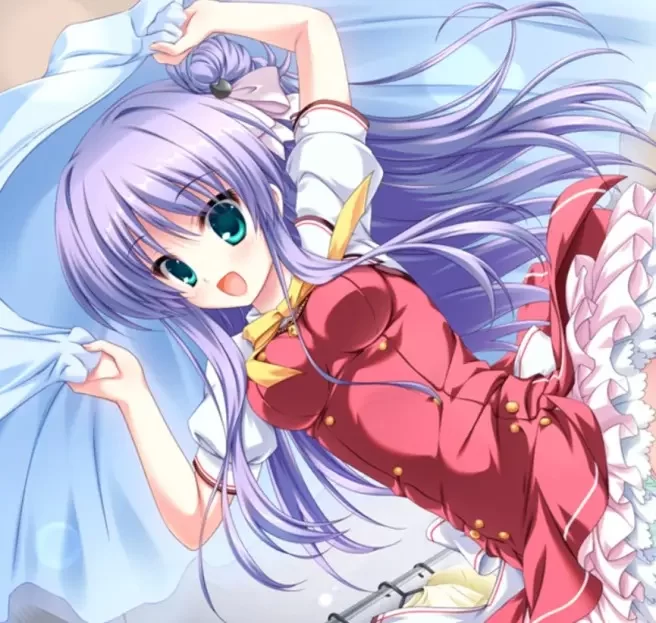 [PC]情侣热恋中 [1+2.7g][百度盘]