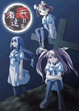 [PC] [日文+AI+汉化] デジタルワークス 母社及其子社 6部作品 [6+4.25G][百度盘]
