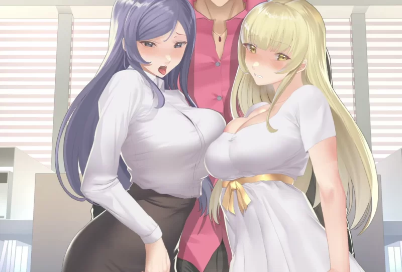 [PC]一诺千劫 V1.0.0 官方中文步兵版+DLC【大更新】 [1+2.6G][百度盘]