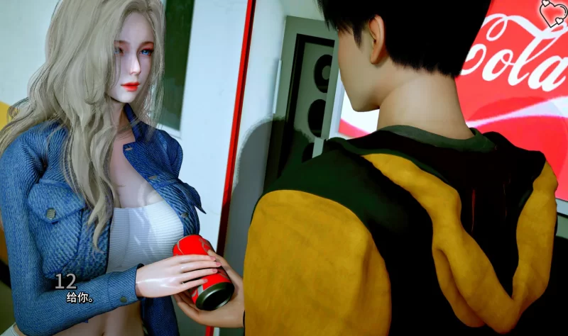 [PC+安卓]猎魔人传说Ch.8【官方中文版+国风SLG】 [2+5.3G][百度盘]