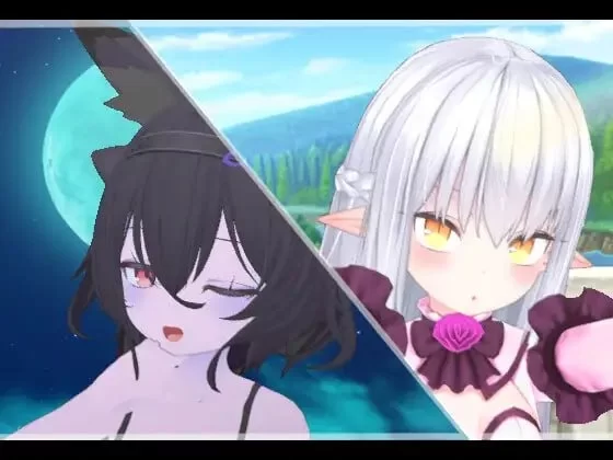 [PC/RPG]～Rewrite Magic～ 雪光重铸 [1+544M][百度盘]
