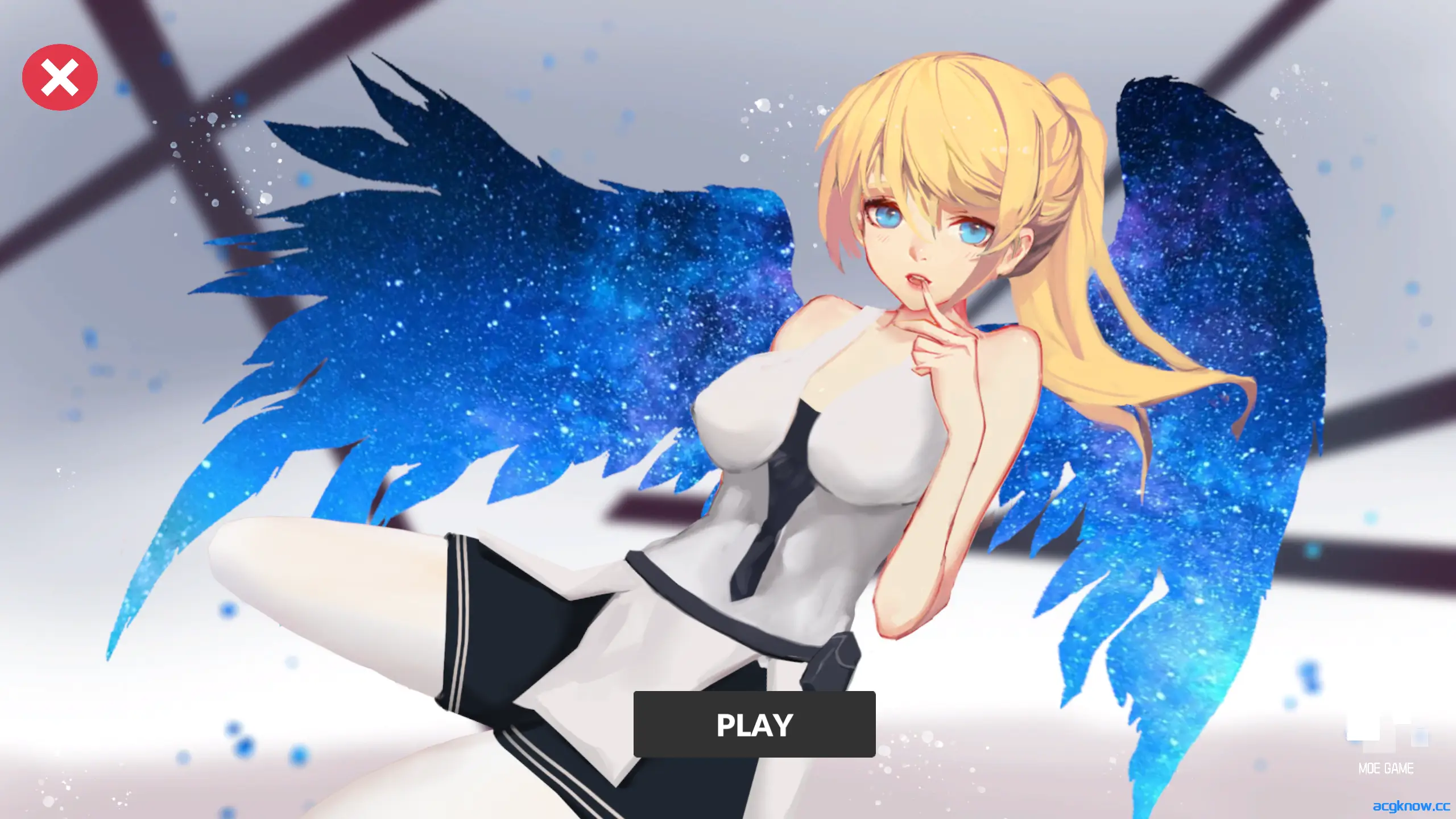 [PC][日系ACT/官中/射击] [H版元气骑士] Kawaii Girl 1+2！官方中文步兵版 [1.5G]