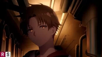 [同人SLG/幻想]实力至上主义的教室红色奏鸣曲PC+安卓 AI汉化 [1+2.9G][百度盘]
