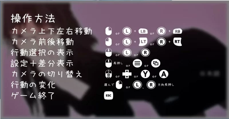 [3D互动/动态/更新/PC]27岁女教师 日常一幕 第1章 官中步兵版 [1+900M][百度盘]