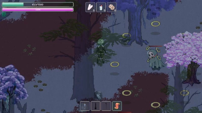 [PC-ACT]娜莉亚的新任务1.4官中步兵版 [1+284m][百度盘]